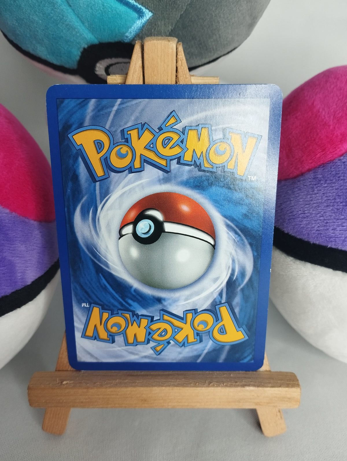 Pokémon Karte Staraptor FB Lv. X 147/147 Ultimative Sieger PSA Englisch EN NM EX