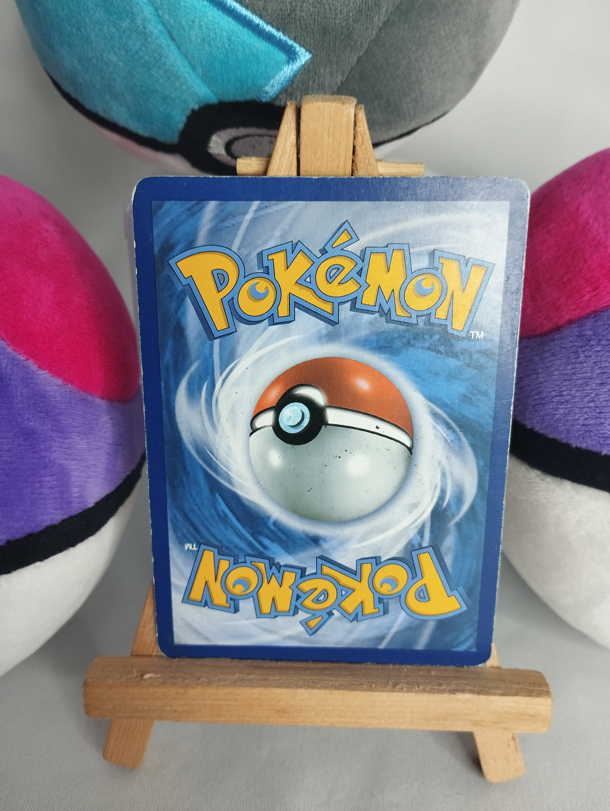 Symvolara - Plasma Frost (DE) - 118/116 - Shiny - LP