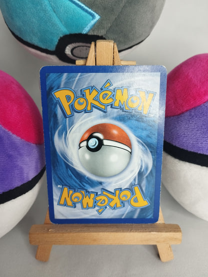 Pokémon Karte Tobutz Lv. X Azelf Lv. X 140/146 Erwachte Legenden PSA WOTC