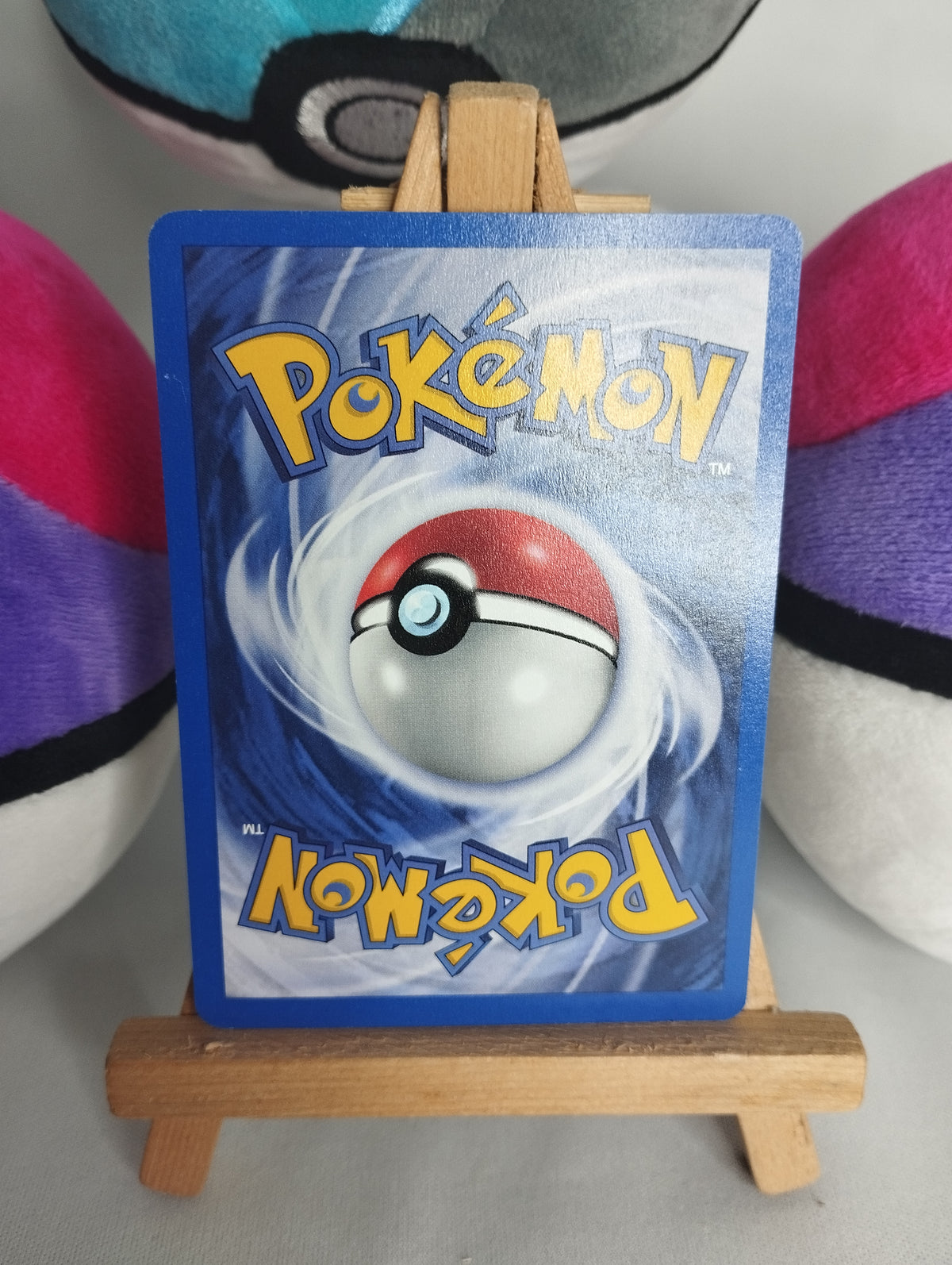 Yanma - Neo Discovery (EN) - 17/75 - 1. Edition Holo - EX