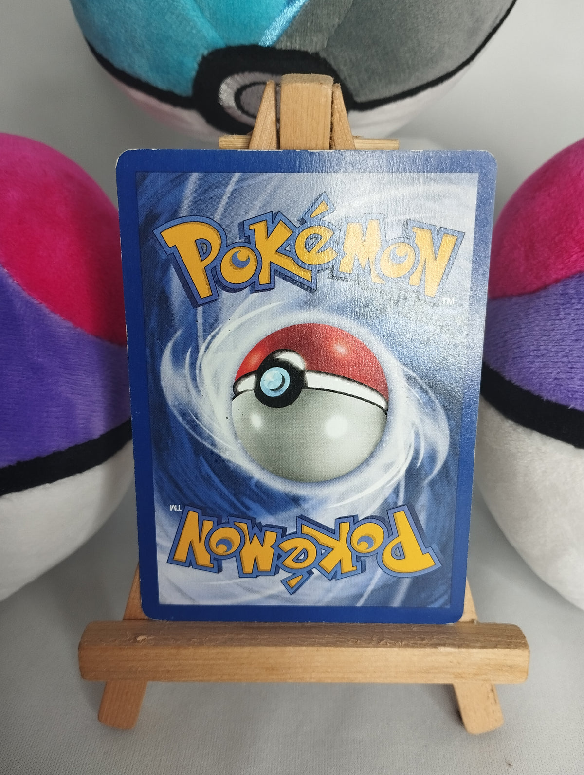 Pokémon Karte Zapdos FO 15/62 Fossil WOTC Holo PSA EN Englisch LP
