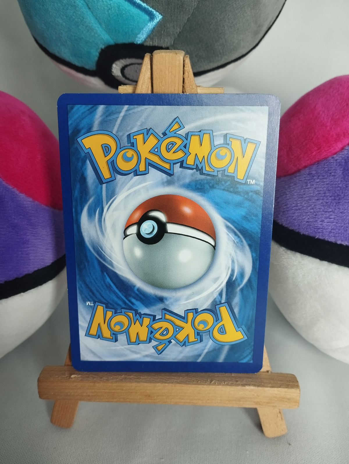 M Voltenso EX - XY Phantomkräfte (DE) - 120/119 - Secret Rare - NM/EX