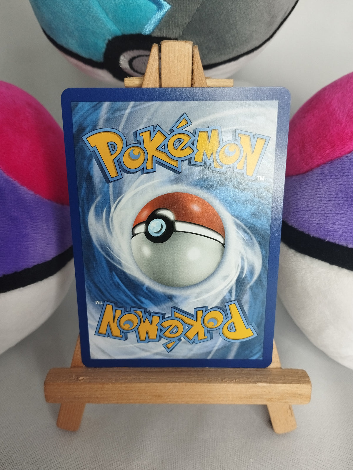 Pokémon Metagross GX Shiny 157a/145 Verborgenes Schicksal Promo DE PSA NM Alt