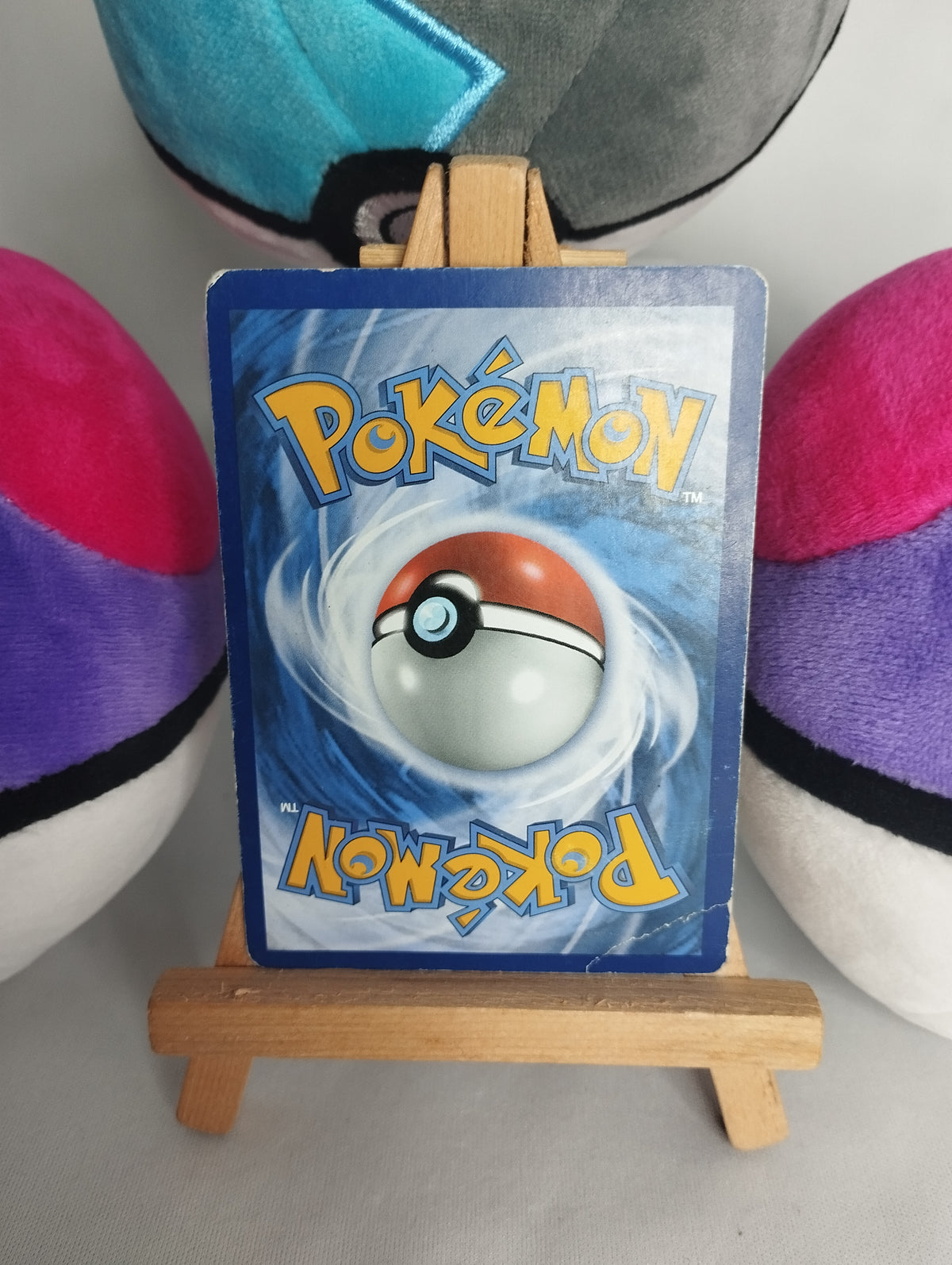 Rollerskaterin - Welten im Wandel (DE) - 235/236 - Trainer Fullart - PL
