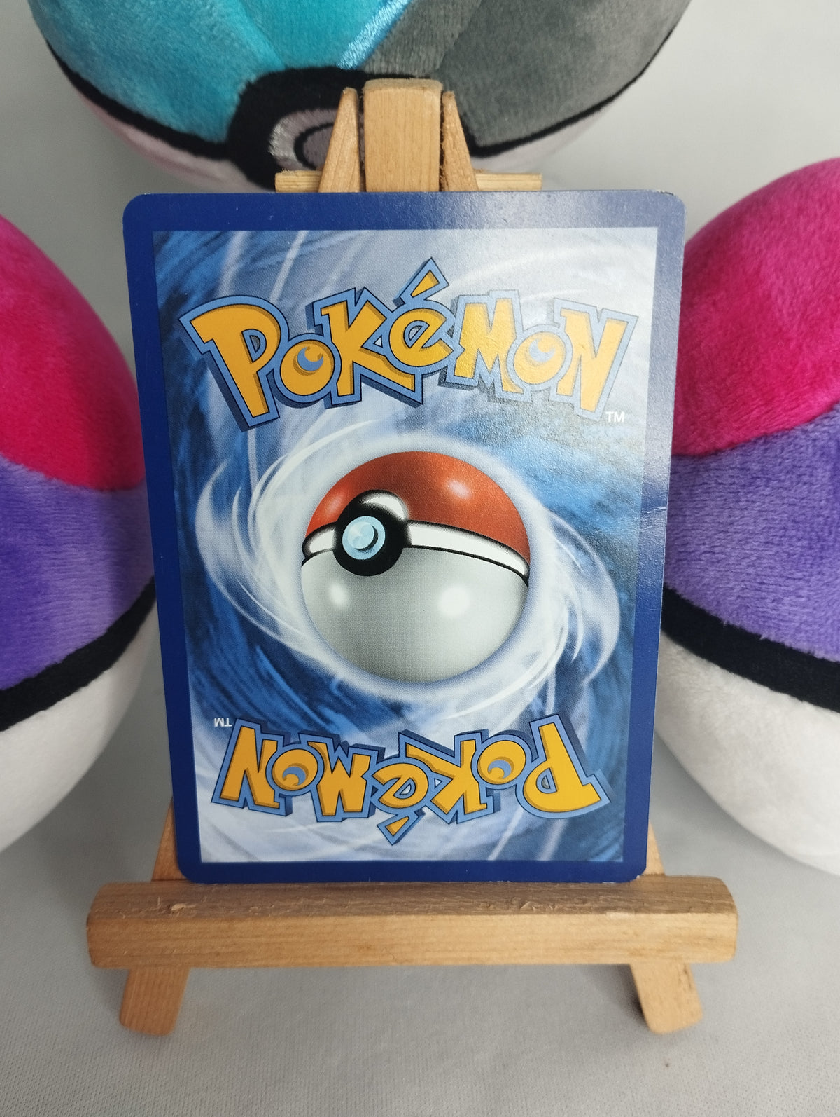 Pokémon Schimmerndes Jirachi 42/73 Schimmernde Legenden DE PSA EX