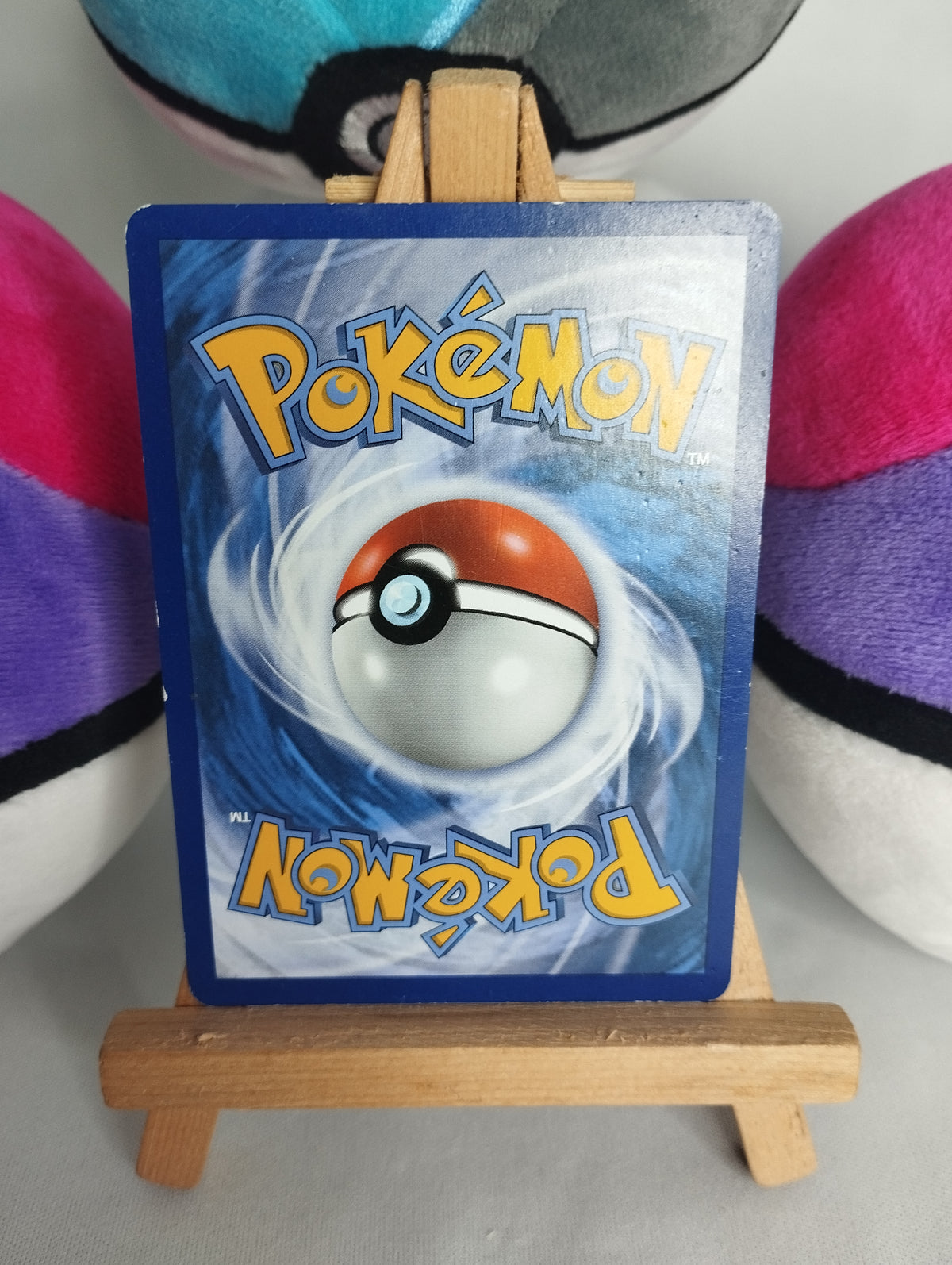Stahlos EX - XY Dampfkessel (DE) - 108/114 - EX Fullart - GD