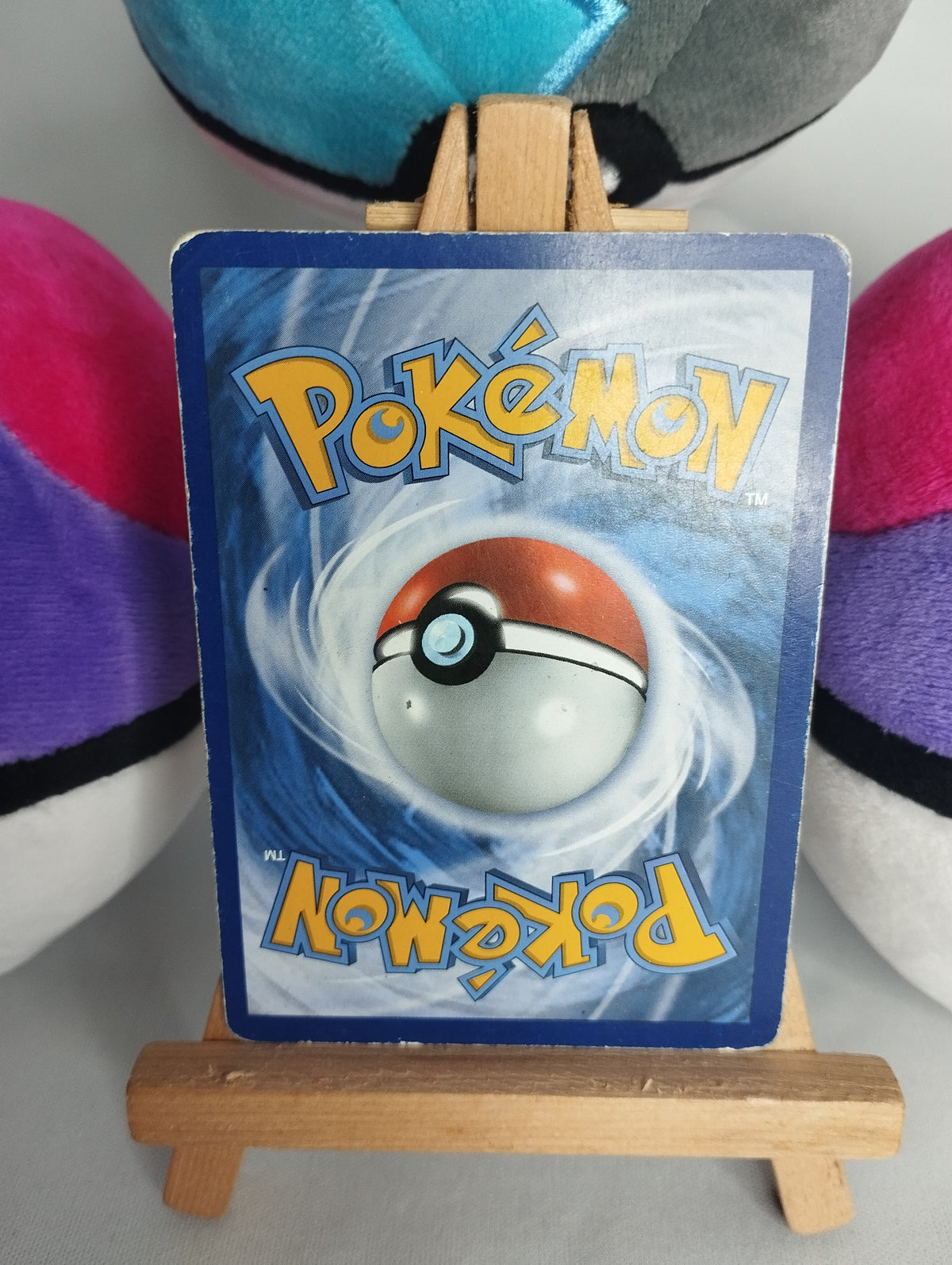 Voltlolos EX - XY Drachenleuchten (DE) - 98/108 - EX Fullart - PL