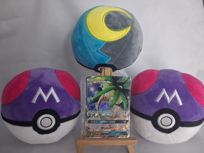 alola-kokowei-gx-alolan-exeggutor-gx-ultradimensional-beasts-kor-037-050-gx-nm-ex
