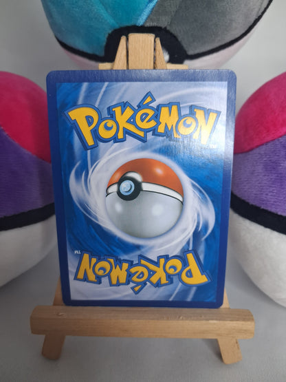alola-vulnona-gx-alolan-ninetales-gx-gx-ultra-shiny-kor-213-150-gx-shiny-nm