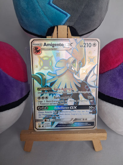 amigento-gx-verborgenes-schicksal-de-sv79-sv94-gx-shiny-nm