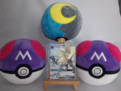 amigento-gx-verborgenes-schicksal-de-sv79-sv94-gx-shiny-nm