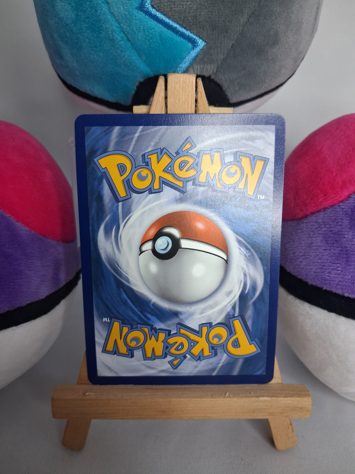 amigento-gx-verborgenes-schicksal-de-sv79-sv94-gx-shiny-nm