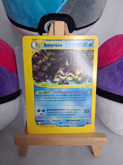 amoroso-skyridge-de-23-144-non-holo-nm