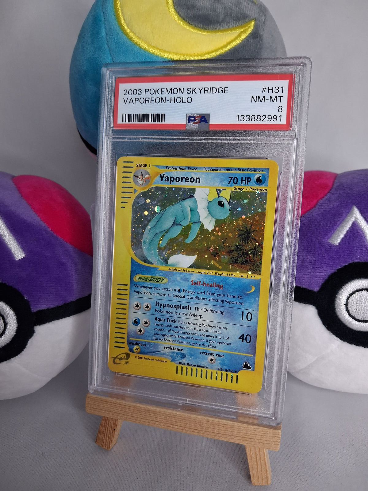 aquana-vaporeon-skyridge-en-h31-h32-holo-psa-8