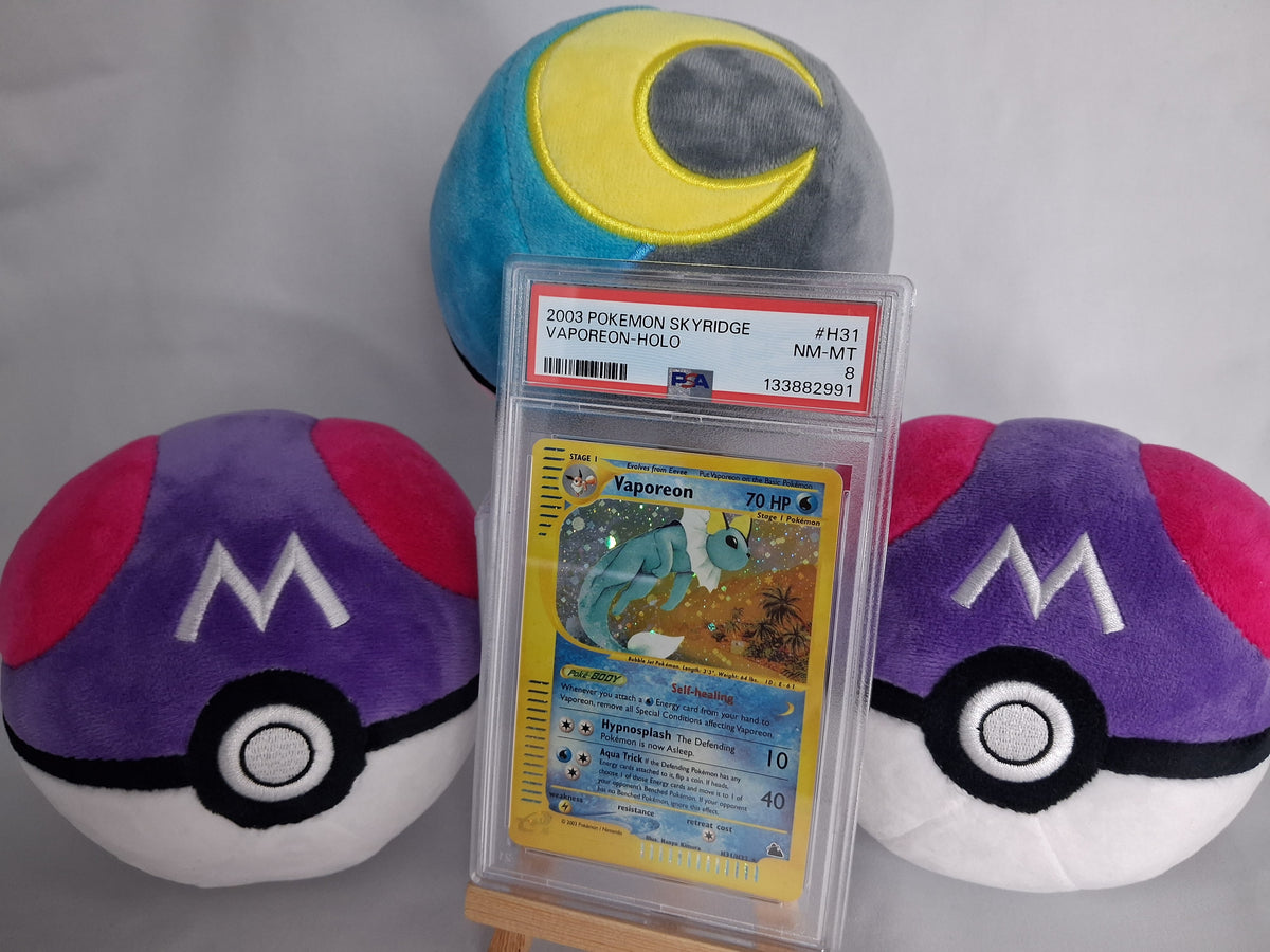 aquana-vaporeon-skyridge-en-h31-h32-holo-psa-8