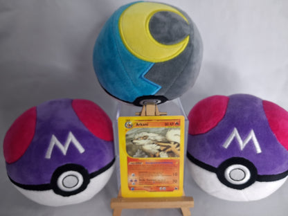 arkani-skyridge-de-3-144-non-holo-nm