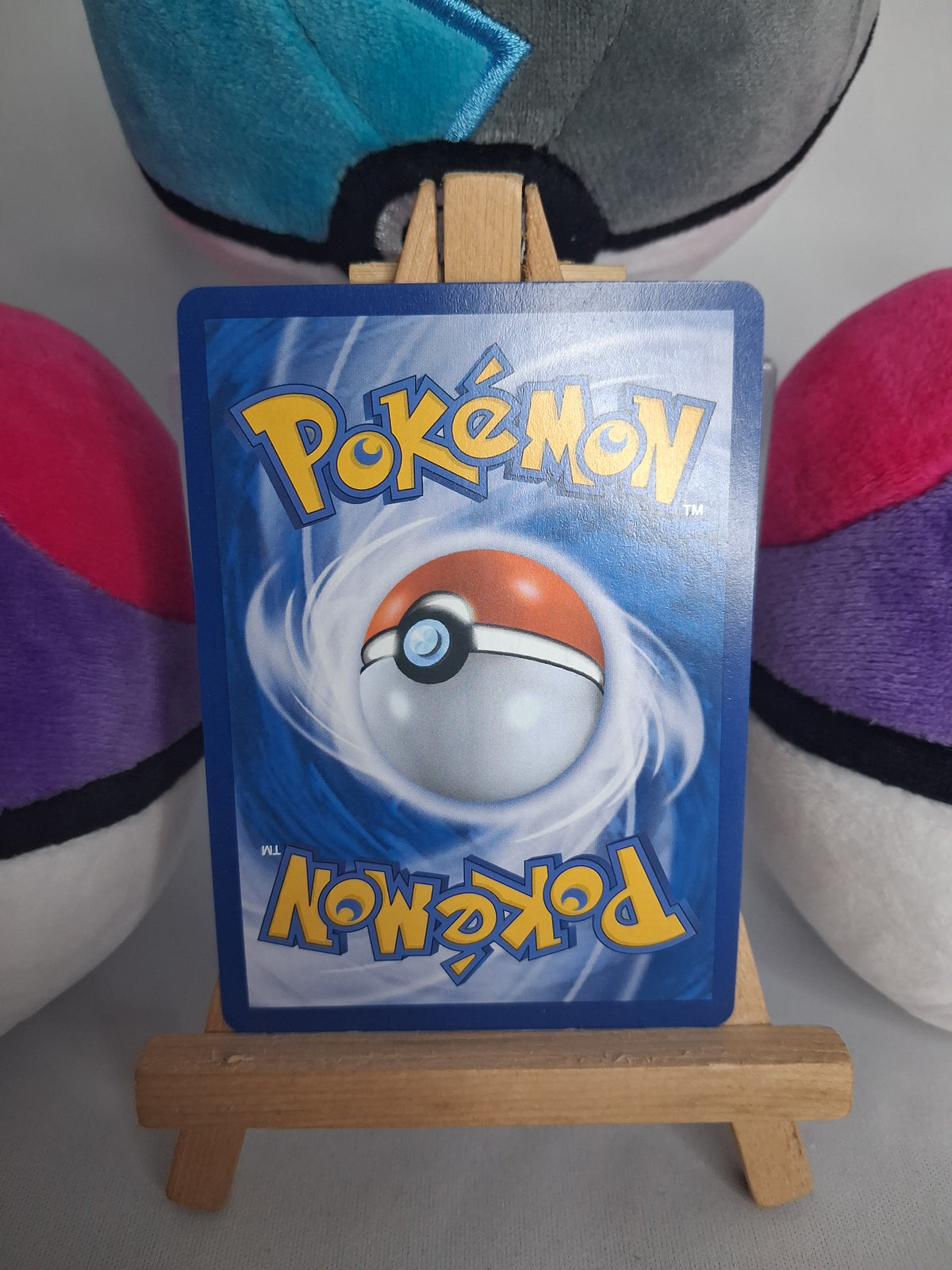 arktos-gx-articuno-gx-champion-road-kor-014-066-gx-nm-