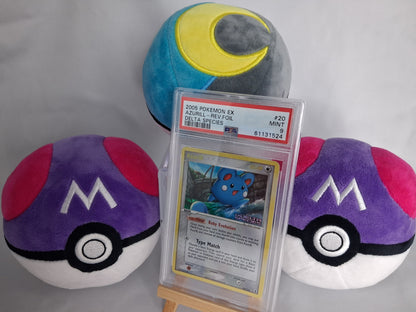 azurill-ex-delta-species-en-20-113-reverse-holo-psa-9