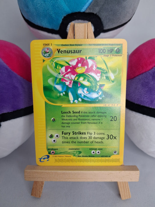 bisaflor-venusaur-expedition-en-67-165-non-holo-nm