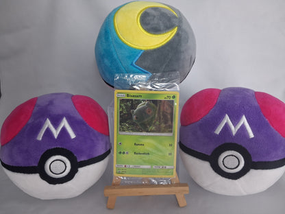 bisasam-2-sm-promos-de-198-198-meisterdetektiv-pikachu-promo-sealed