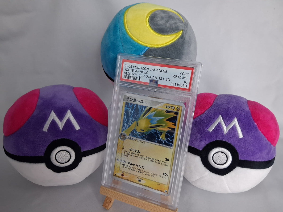 blitza-jolteon-ex-golden-sky-silvery-ocean-jp-034-106-holo-1st-edition-psa-10