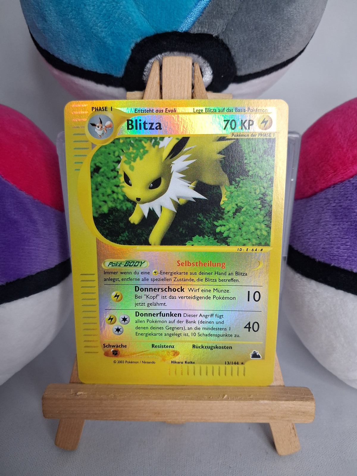blitza-skyridge-de-13-144-reverse-holo-ex