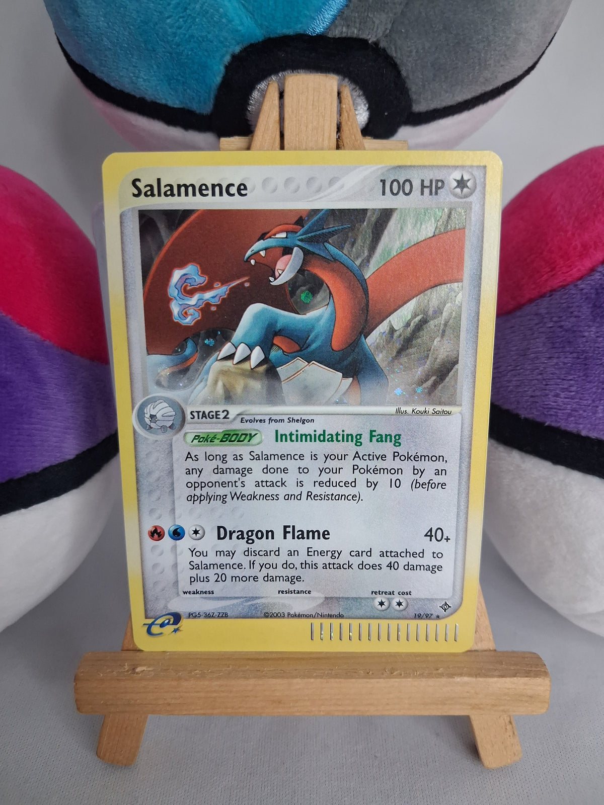brutalanda-salamence-1-ex-drache-en-19-97-holo-nm-nm-