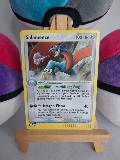 brutalanda-salamence-1-ex-drache-en-19-97-holo-nm-nm-