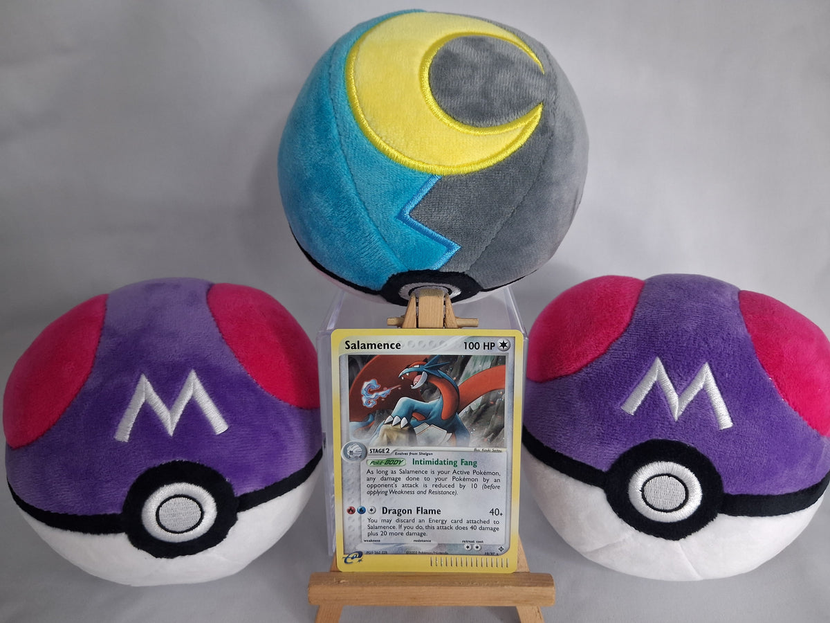 brutalanda-salamence-1-ex-drache-en-19-97-holo-nm-nm-