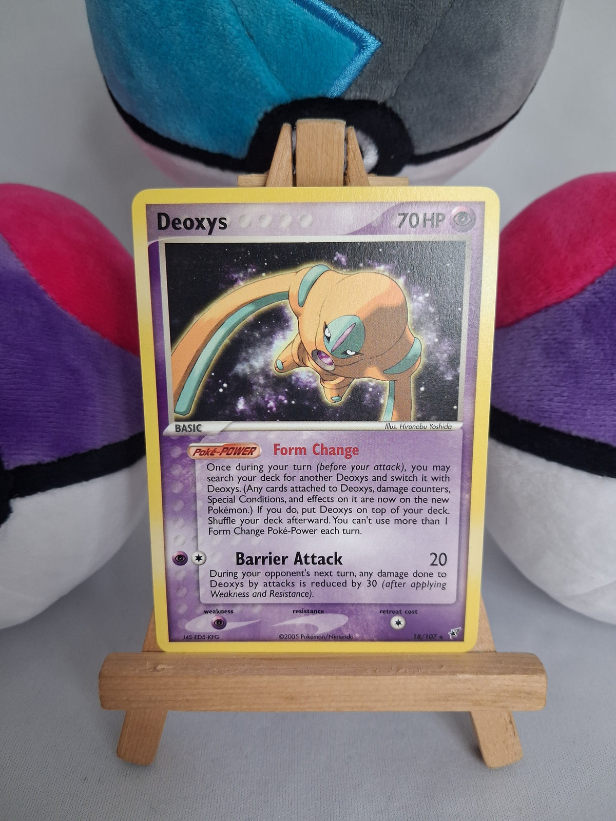 deoxys-ex-deoxys-en-18-107-non-holo-nm