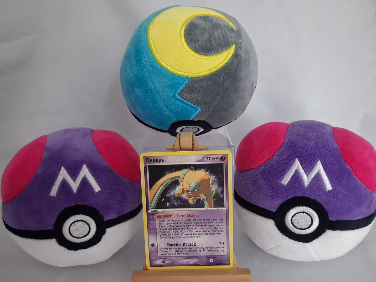 deoxys-ex-deoxys-en-18-107-non-holo-nm