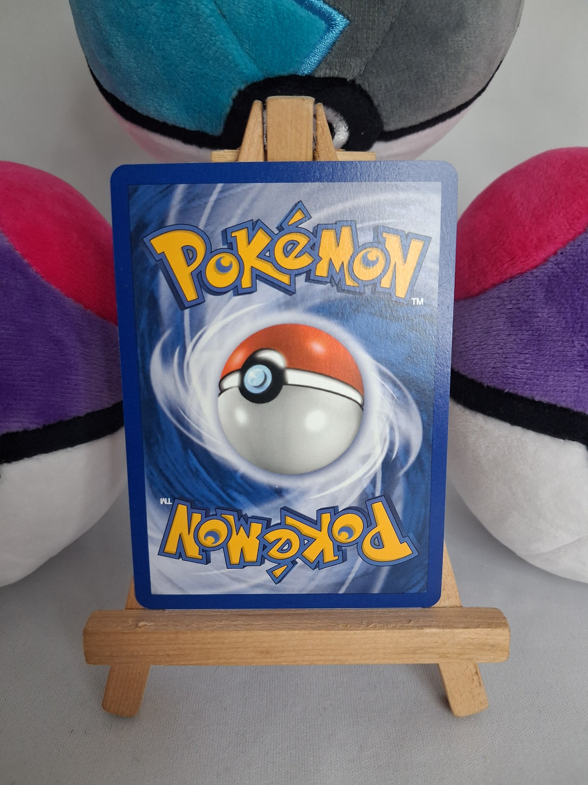 deoxys-ex-deoxys-en-18-107-non-holo-nm