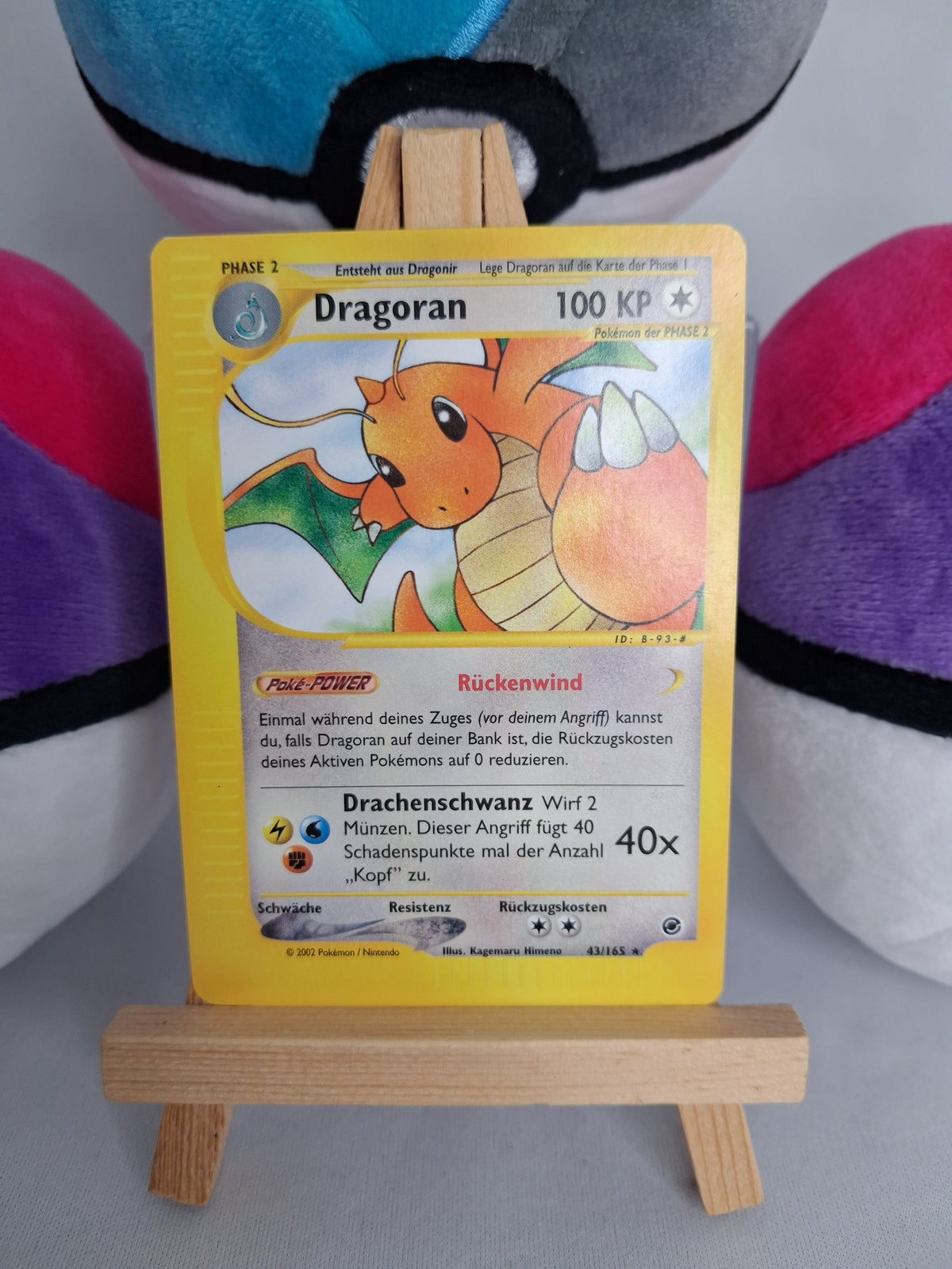 dragoran-expedition-de-43-165-non-holo-nm-nm-
