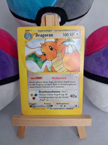 dragoran-expedition-de-43-165-non-holo-nm-nm-