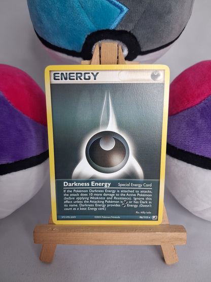 dunkel-energie-darkness-energy-ex-verborgene-maechte-en-96-115-non-holo-nm-