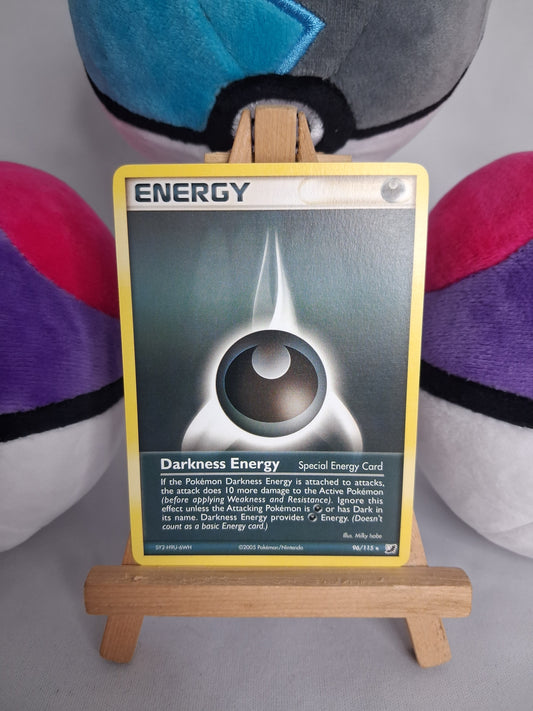dunkel-energie-darkness-energy-ex-verborgene-maechte-en-96-115-non-holo-nm-