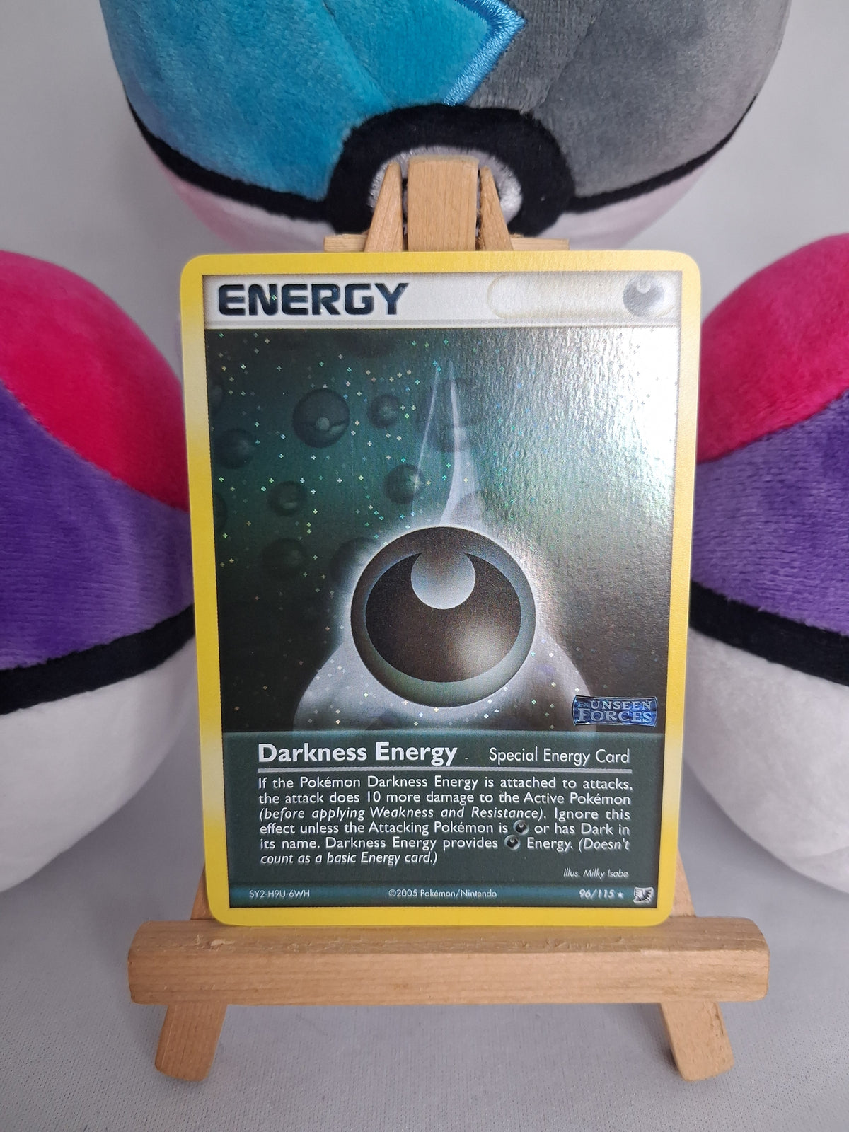 dunkel-energie-darkness-energy-ex-verborgene-maechte-en-96-115-reverse-holo-ex