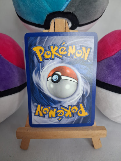 dunkel-energie-darkness-energy-ex-verborgene-maechte-en-96-115-reverse-holo-ex