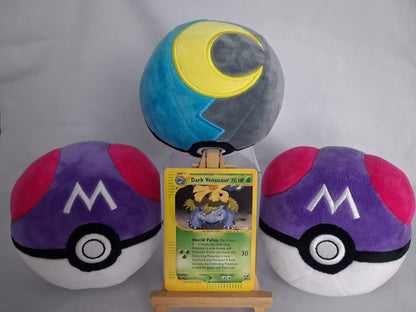 dunkles-bisaflor-dark-venusaur-best-of-game-en-best-7-w-stamp-ex