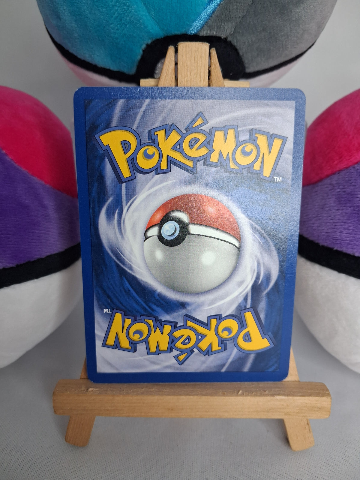 dunkles-bisaflor-dark-venusaur-best-of-game-en-best-7-w-stamp-ex