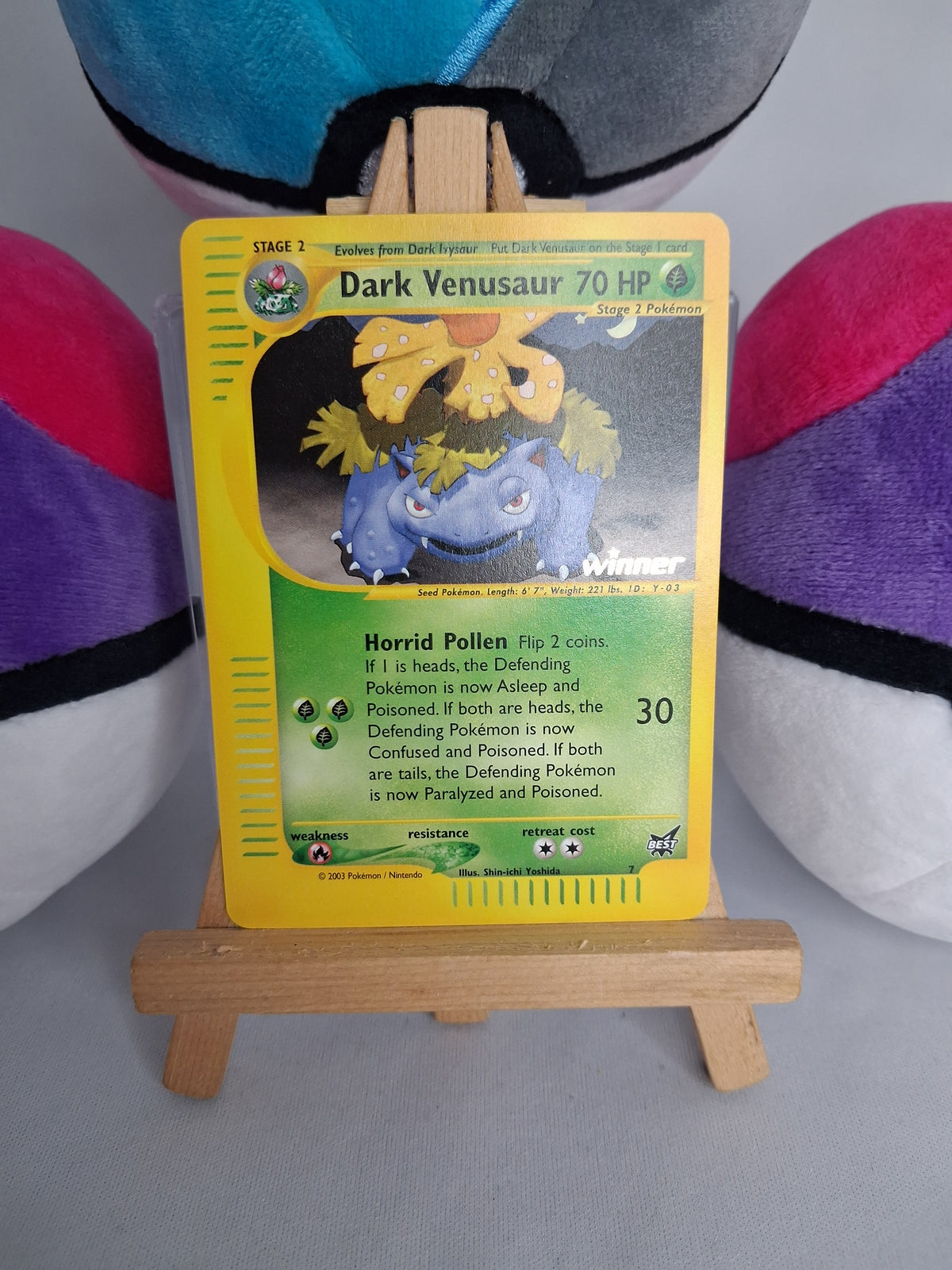 dunkles-bisaflor-dark-venusaur-best-of-game-en-best-7-w-stamp-nm-nm-