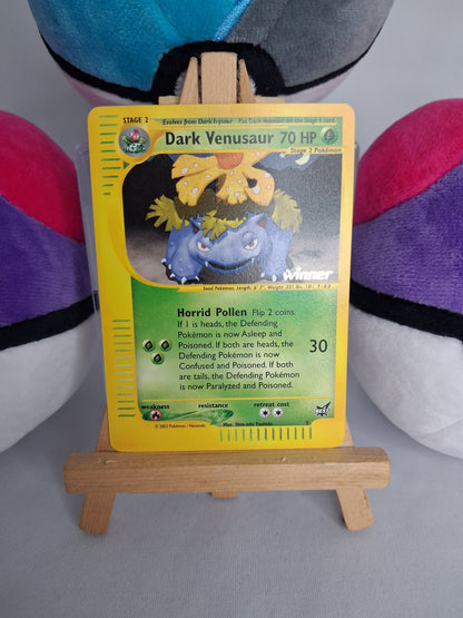 dunkles-bisaflor-dark-venusaur-best-of-game-en-best-7-w-stamp-nm-nm-