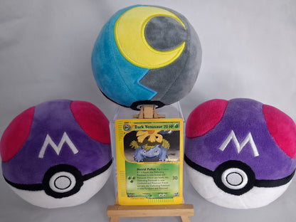 dunkles-bisaflor-dark-venusaur-best-of-game-en-best-7-w-stamp-nm-nm-