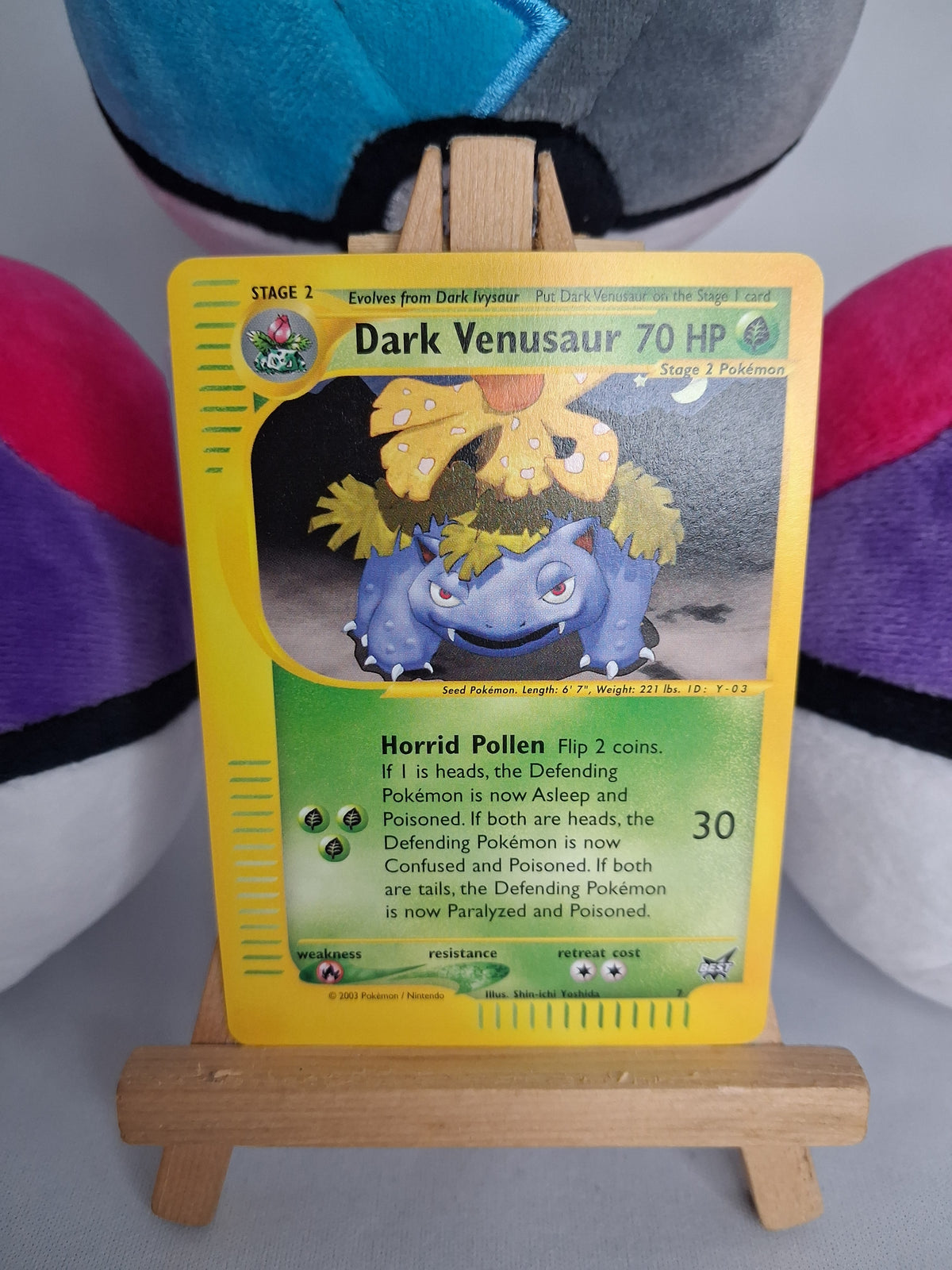 dunkles-bisaflor-dark-venusaur-best-of-game-en-best-non-holo-nm-