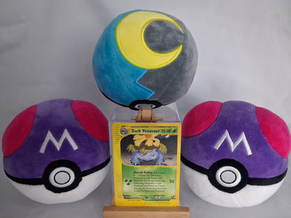 dunkles-bisaflor-dark-venusaur-best-of-game-en-best-non-holo-nm-