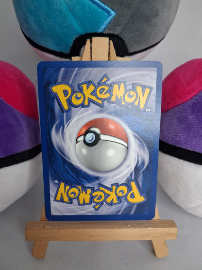 dunkles-bisaflor-dark-venusaur-best-of-game-en-best-non-holo-nm-