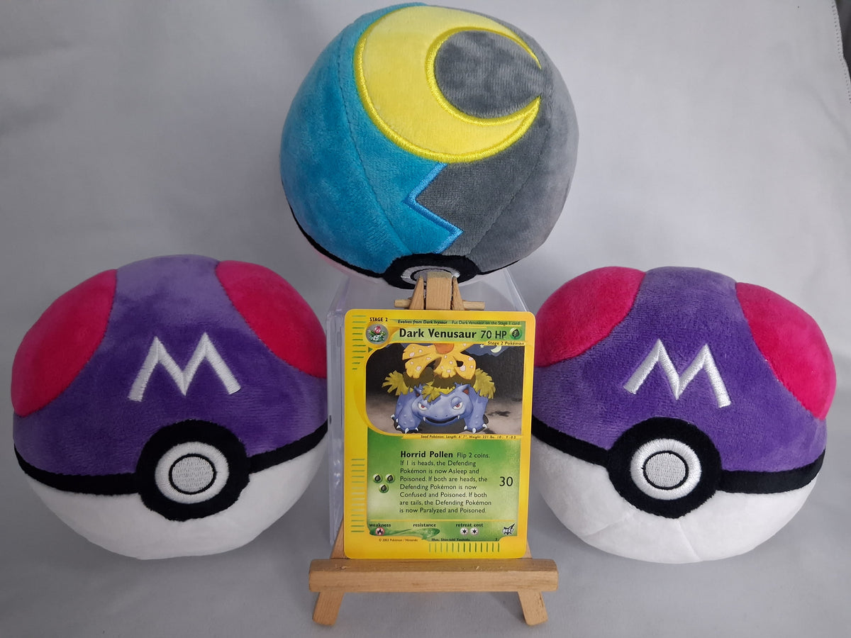 dunkles-bisaflor-dark-venusaur-best-of-game-en-best-non-holo-pl