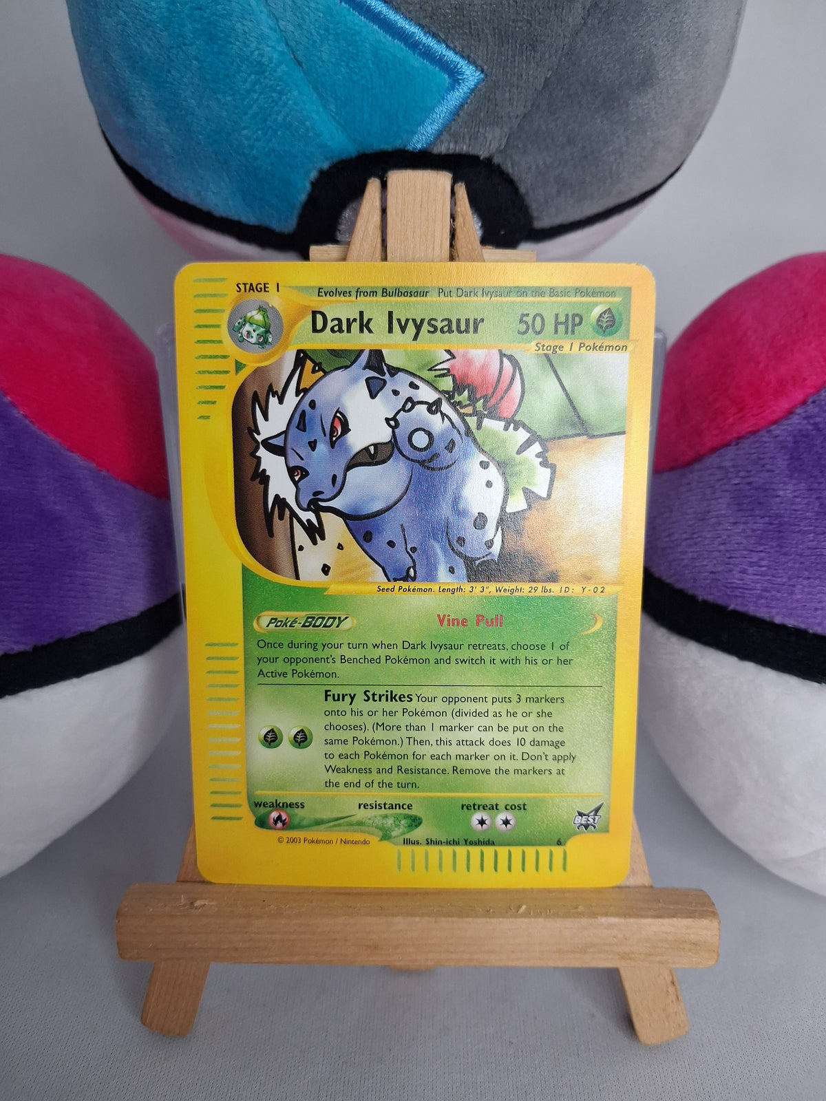 dunkles-bisaknosp-dark-ivysaur-best-of-game-en-best-6-non-holo-gd