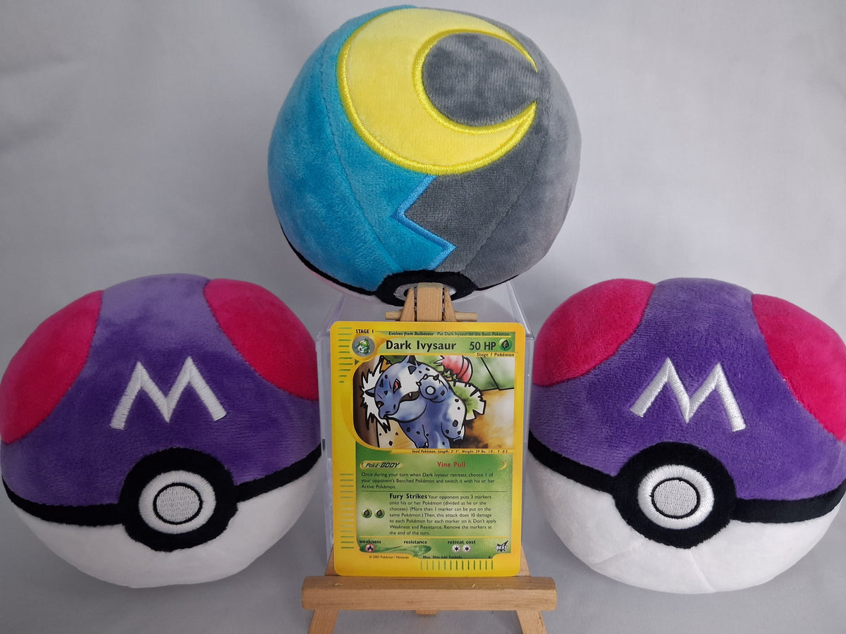 dunkles-bisaknosp-dark-ivysaur-best-of-game-en-best-6-non-holo-gd