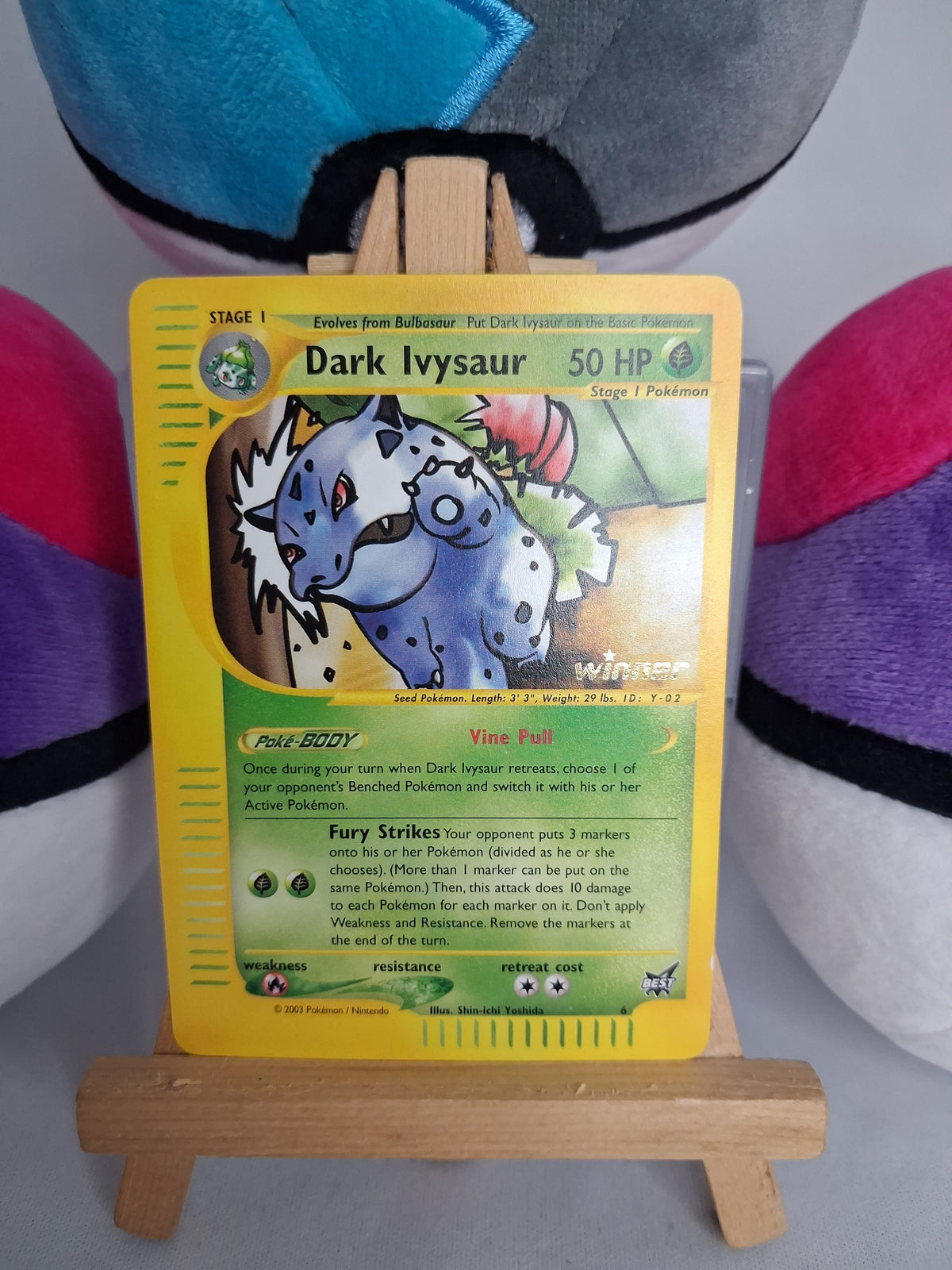dunkles-bisaknosp-dark-ivysaur-best-of-game-en-best-6-winner-stamp-ex